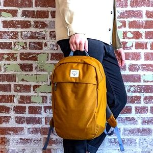 Osprey Arcane 20L Backpack